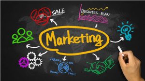 Truyền thông Marketing là gì? Các công cụ và cách xây dựng chiến lược truyền thông hợp lý