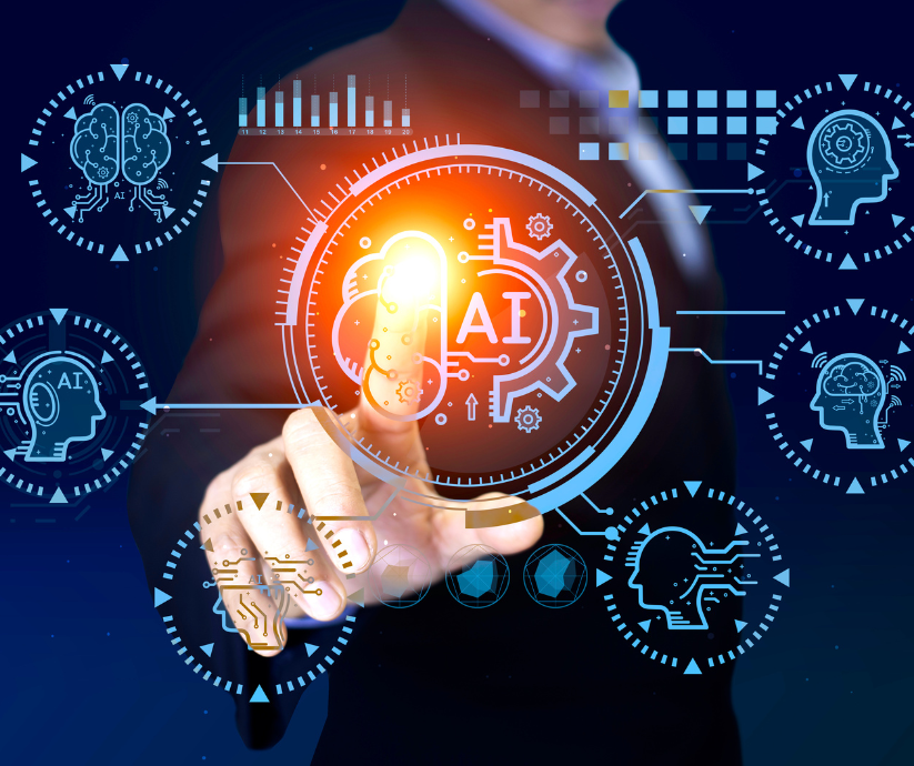 Những xu hướng marketing online nổi bật năm 2024