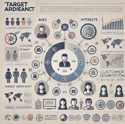 Marketing Plan