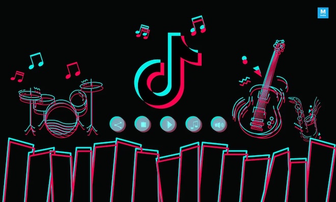 Hướng Dẫn Tối Ưu Hóa Video TikTok Để Lên Top Tìm Kiếm