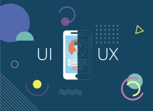 UX/UI di động