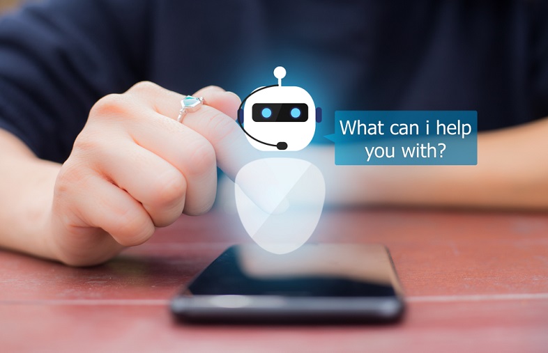 Lợi Ích Của Chatbot Trong Marketing Và Cách Tạo Chatbot Đơn Giản