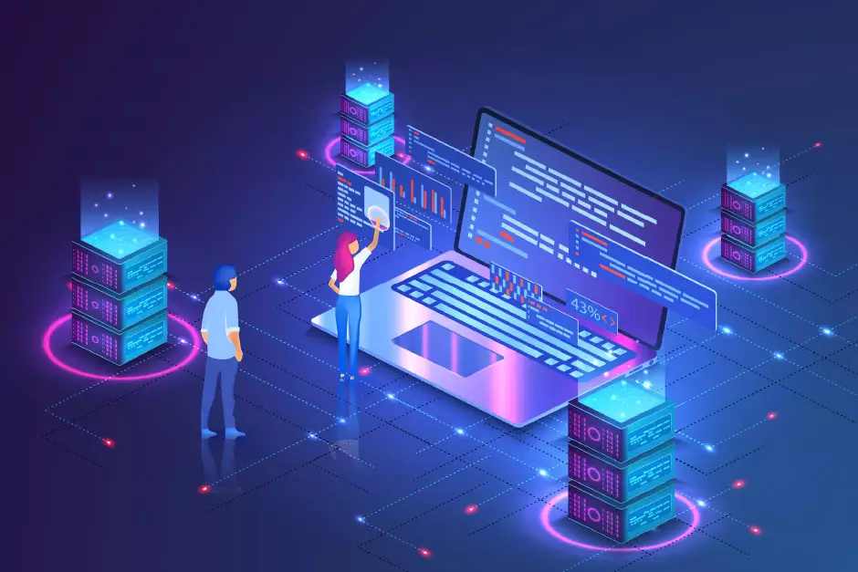 Programmatic Advertising Là Gì? Giải Mã Sức Mạnh Của Quảng Cáo Tự Động Thông Minh