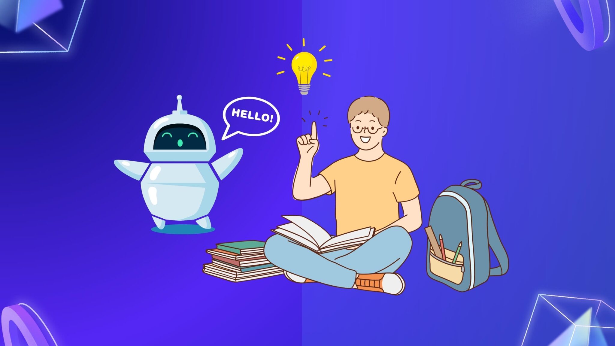 Lợi ích sử dụng công cụ AI viết content
