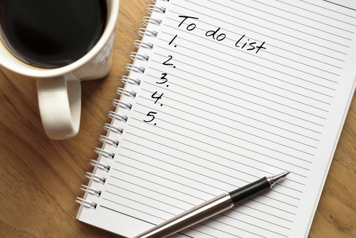 Hướng dẫn tái chế nội dung hiệu quả từ A-Z