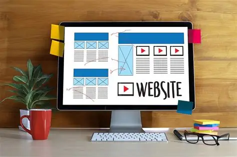 Uy tín website
