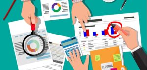 Marketing Online