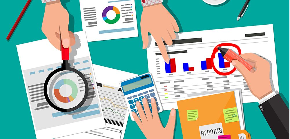 7 sai lầm Marketing Online 