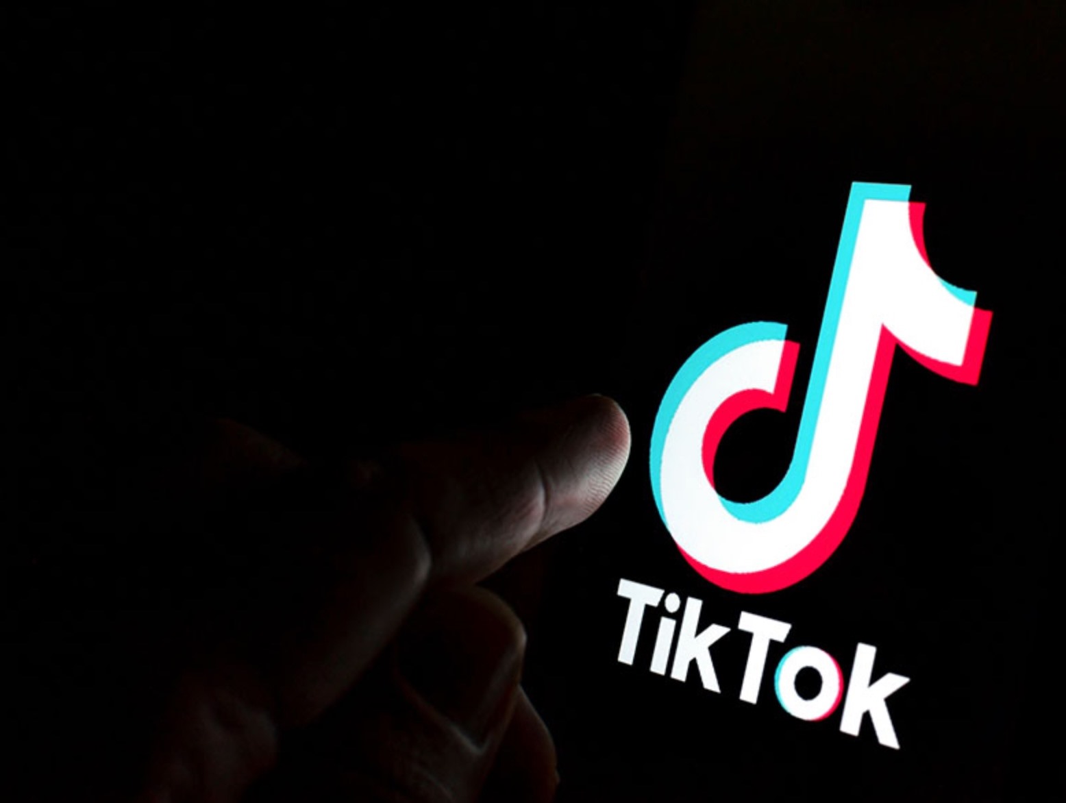 Chạy Quảng Cáo Tik Tok 