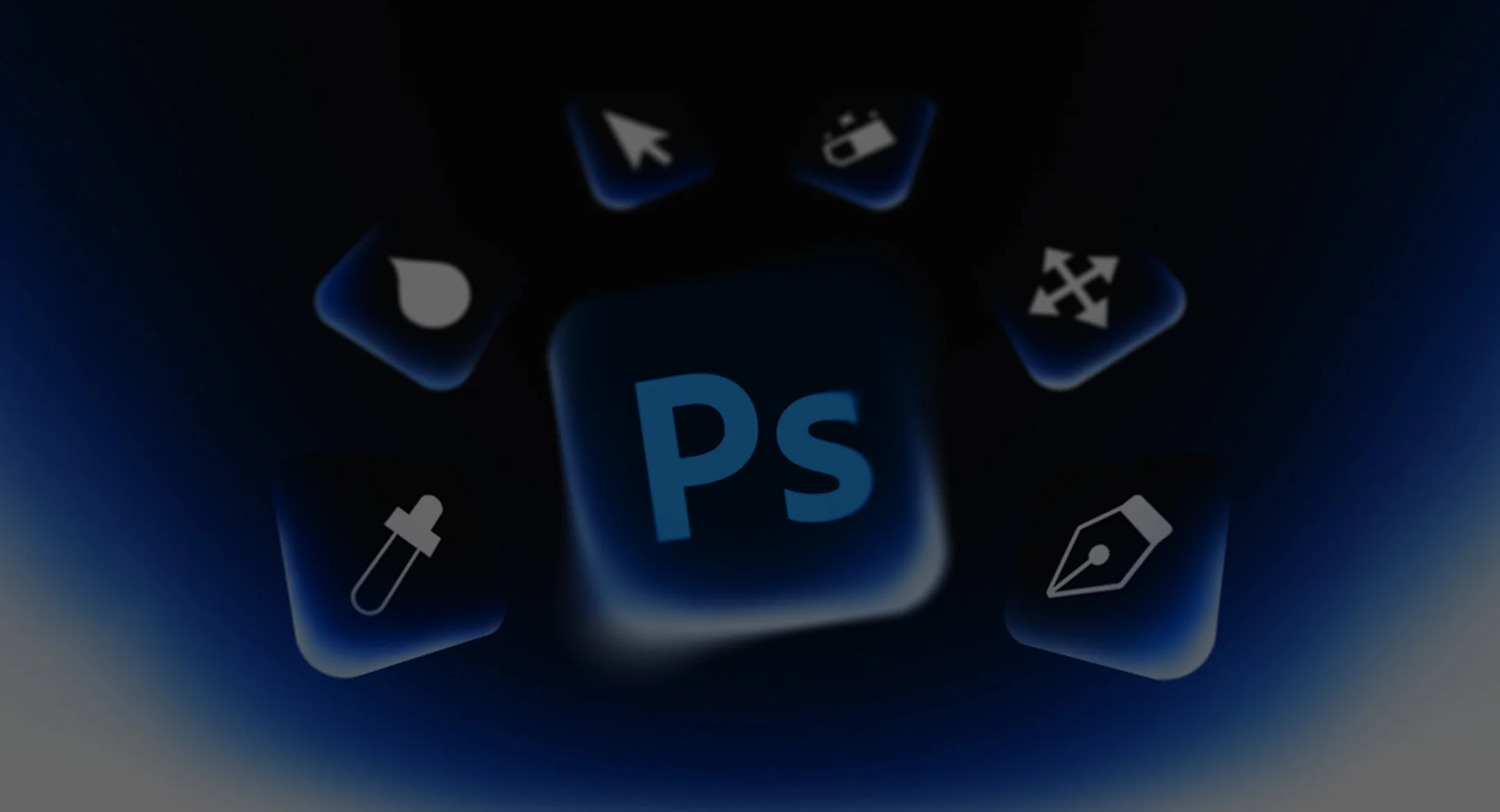 Photoshop