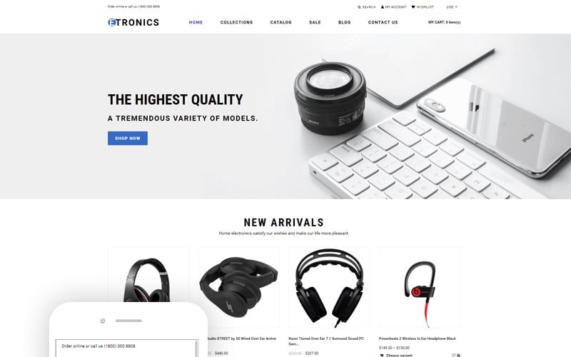 Tại Sao Giao Diện Website Quyết Định 94% Thành Bại?
