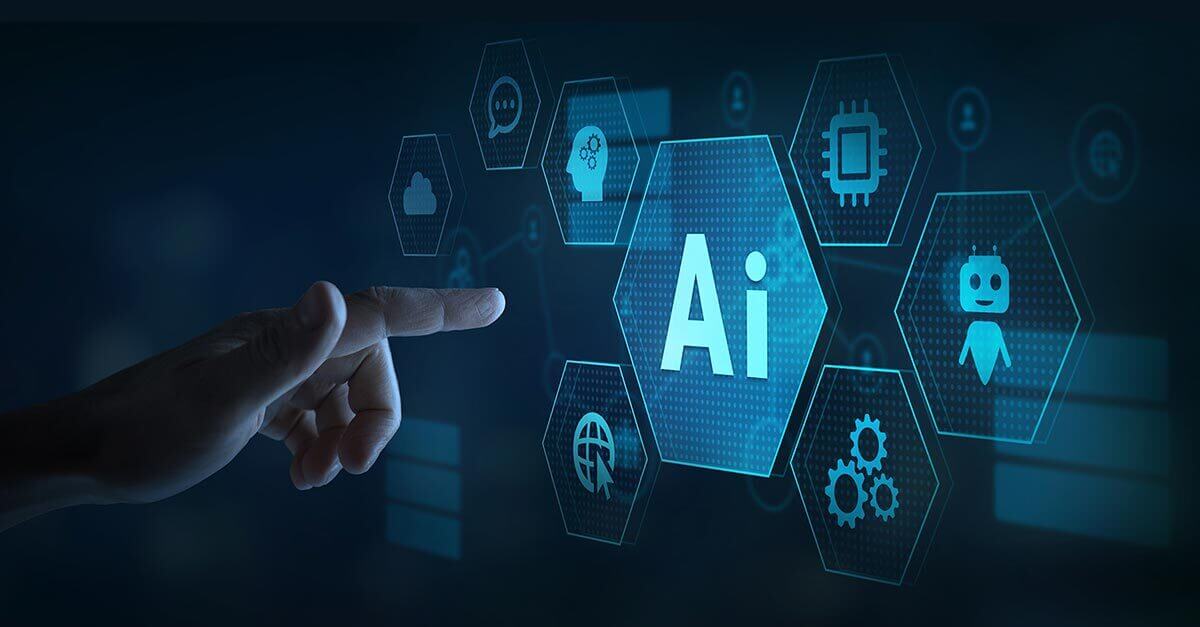 Ứng Dụng AI Content: Công Cụ, Cách Dùng & Lưu Ý Cho Năm 2025