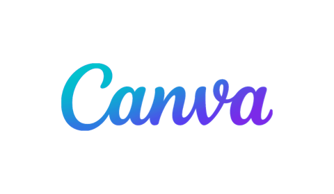 Hướng Dẫn A-Z: Cách Dùng Canva Thiết Kế Ảnh Quảng Cáo Chuyên Nghiệp, Miễn Phí 2025
