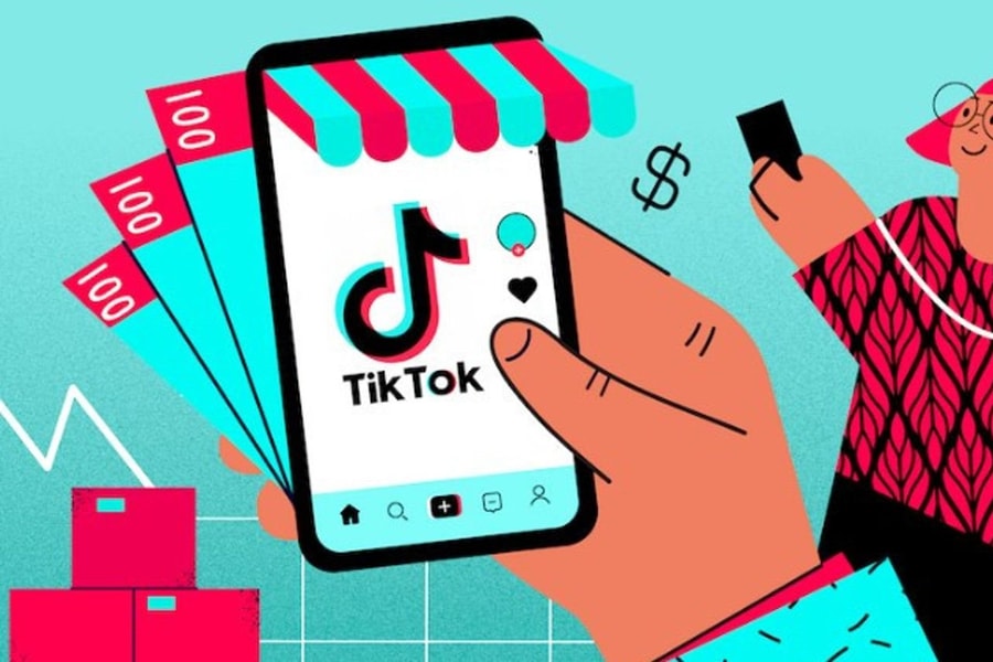 5 Yếu Tố Chính Quyết Định Chi Phí Quảng Cáo TikTok Của Bạn