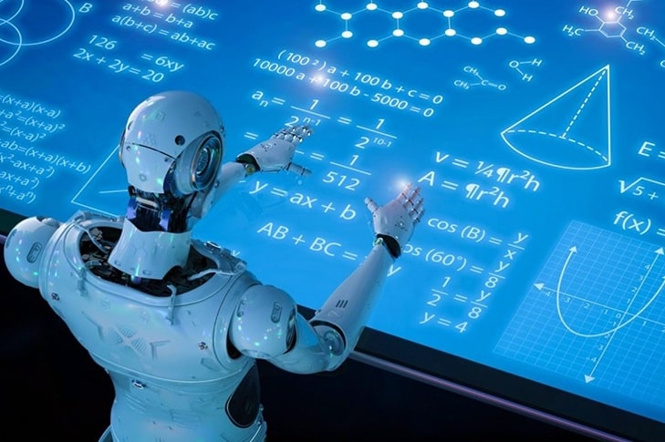 AI