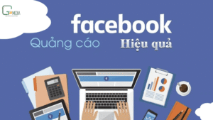 Từ Khóa Chạy Quảng Cáo Facebook Bao Nhiêu Là Đủ