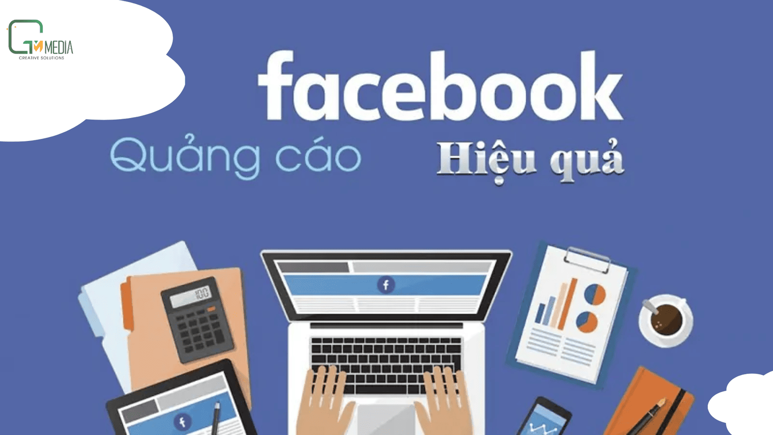 Từ Khóa Chạy Quảng Cáo Facebook Bao Nhiêu Là Đủ