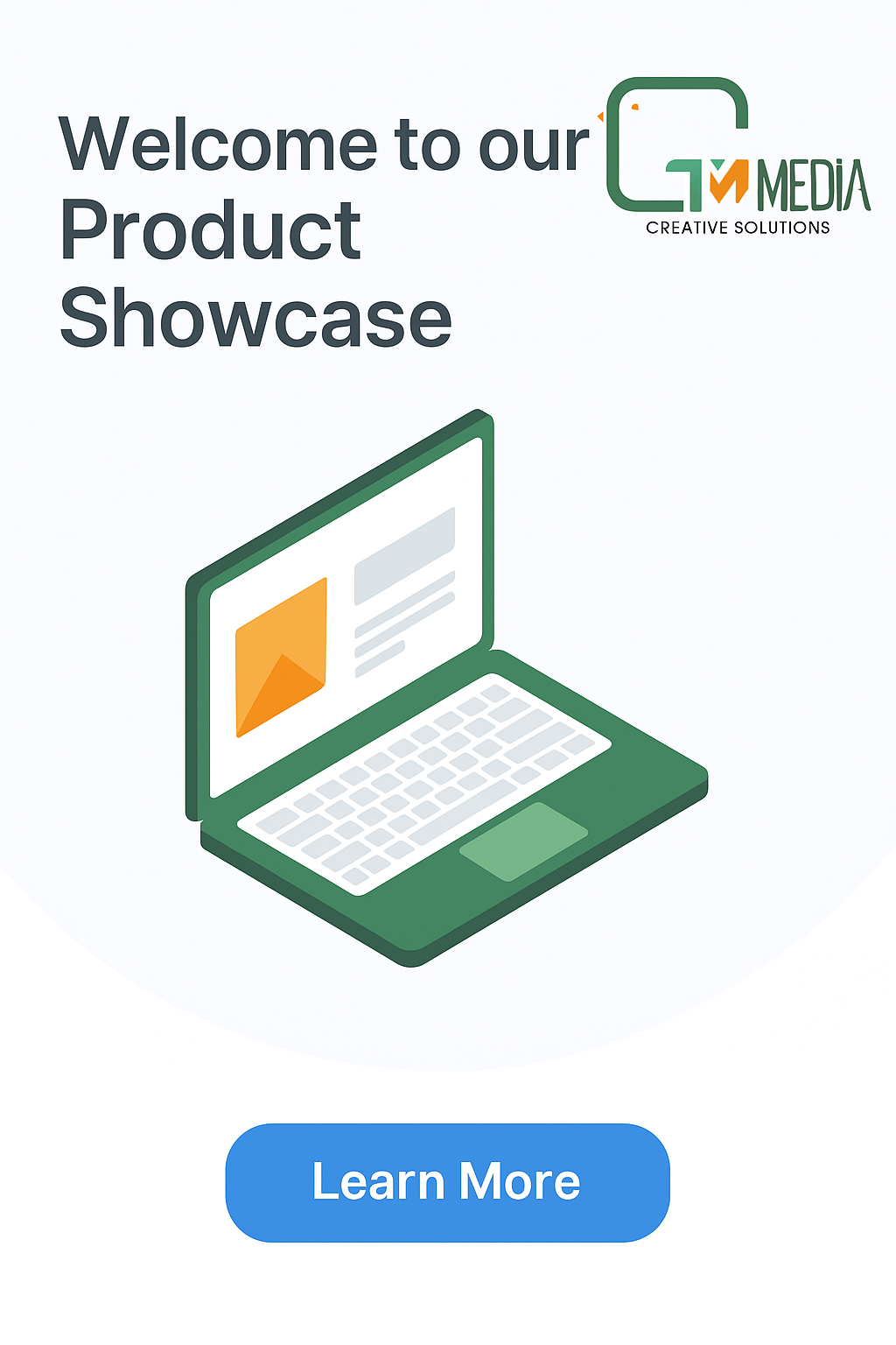 Cách sử dụng landing page hiệu quả