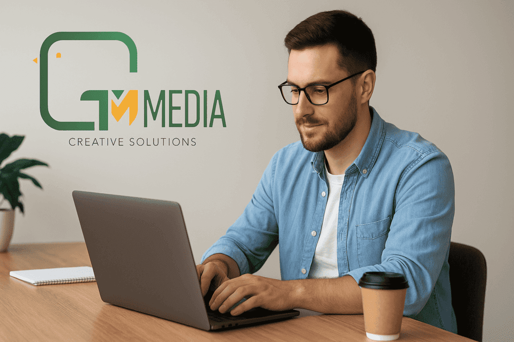 Dịch Vụ Thiết Kế Website Trọn Gói