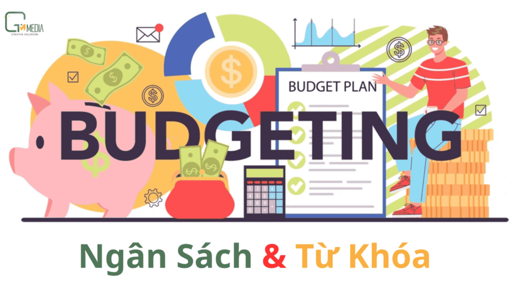 Từ Khóa Là Đủ Khi Chạy Quảng Cáo Facebook