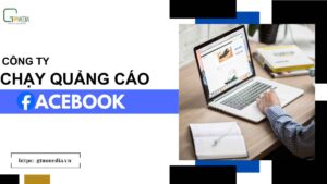 Công Ty Chạy Quảng Cáo Facebook Uy Tín