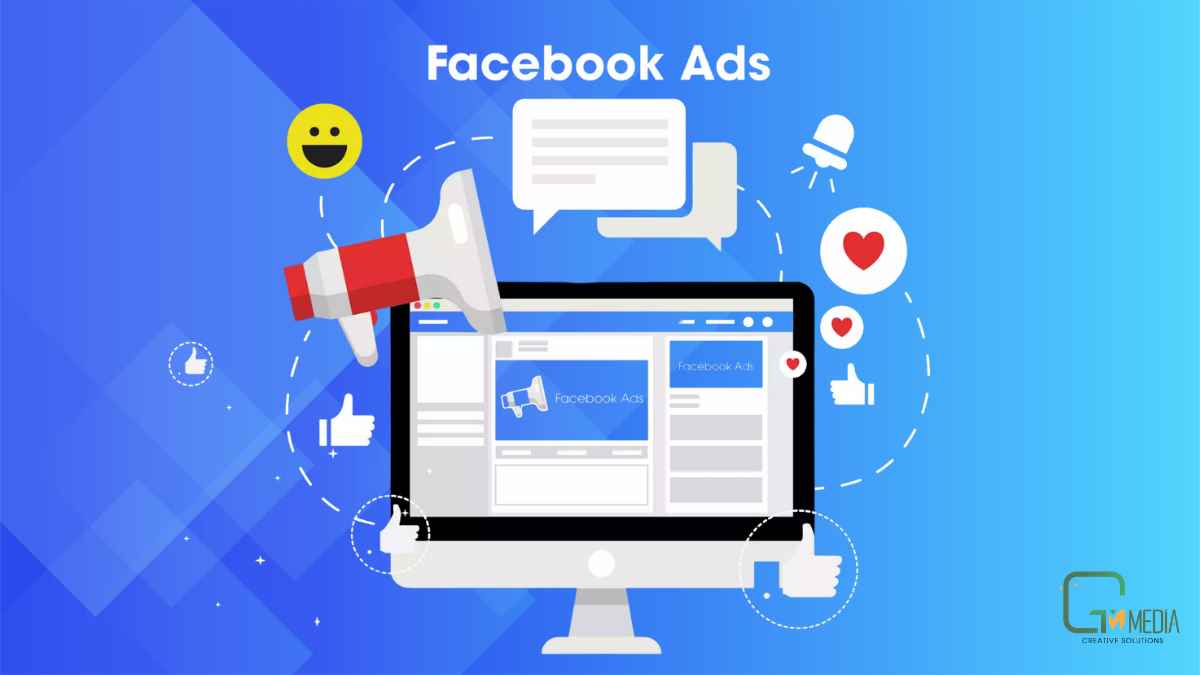 Công Ty Chạy Quảng Cáo Facebook Uy Tín