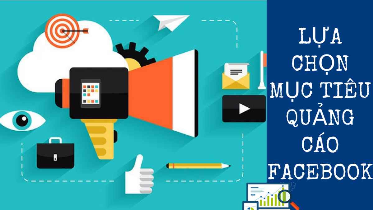 Công Ty Chạy Quảng Cáo Facebook Uy Tín