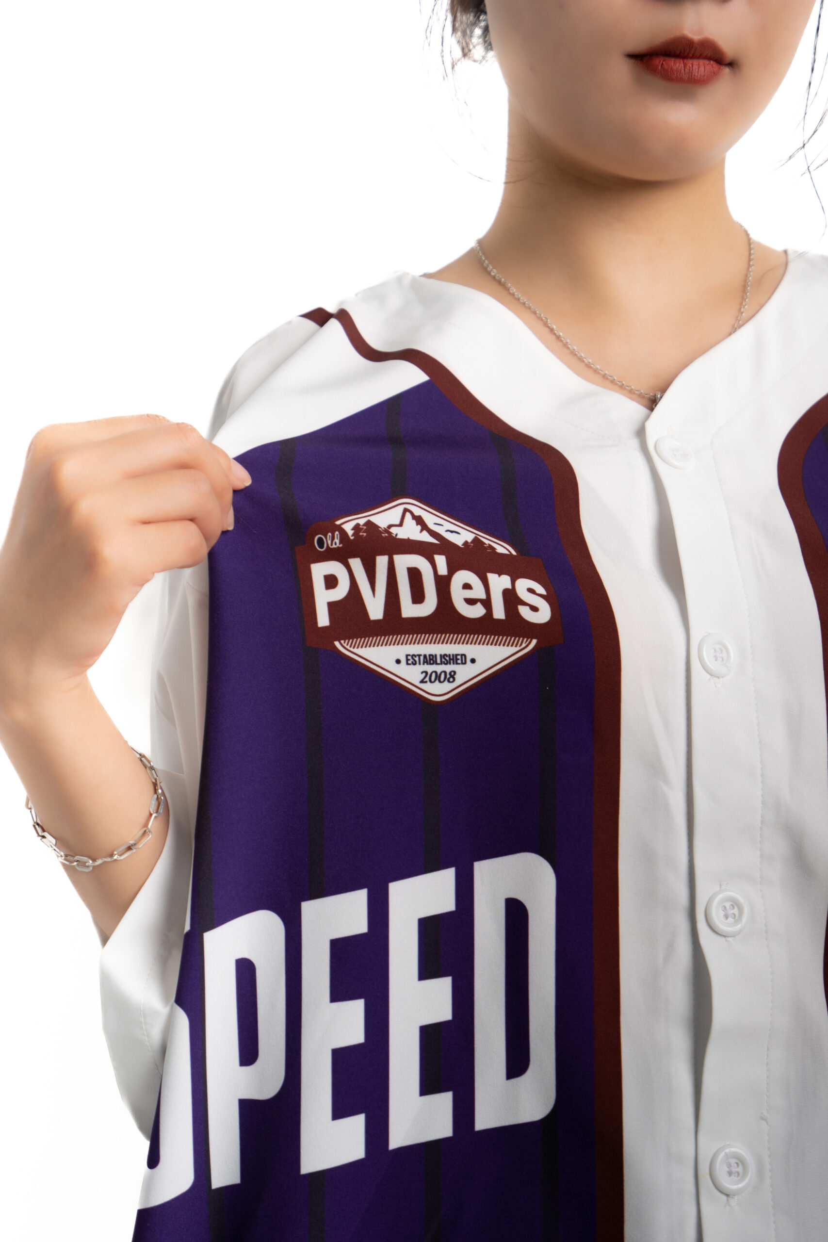 Mẫu áo thiết kế Đắk Lắk