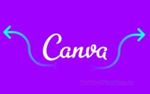 Canva