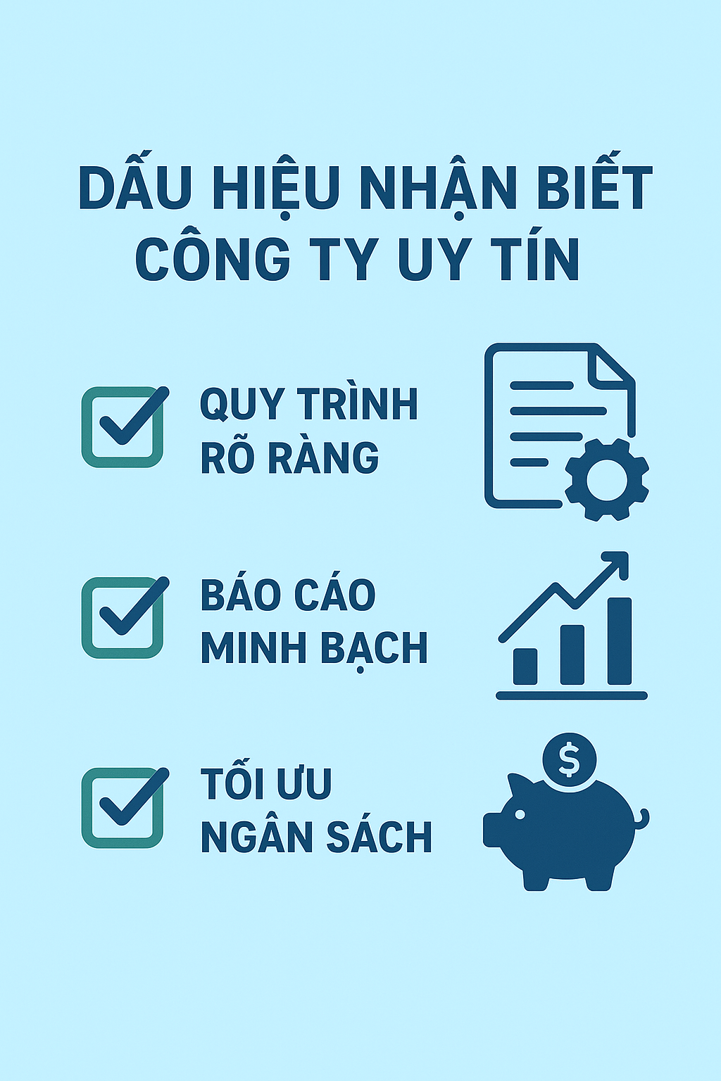 Công Ty Quảng Cáo Facebook