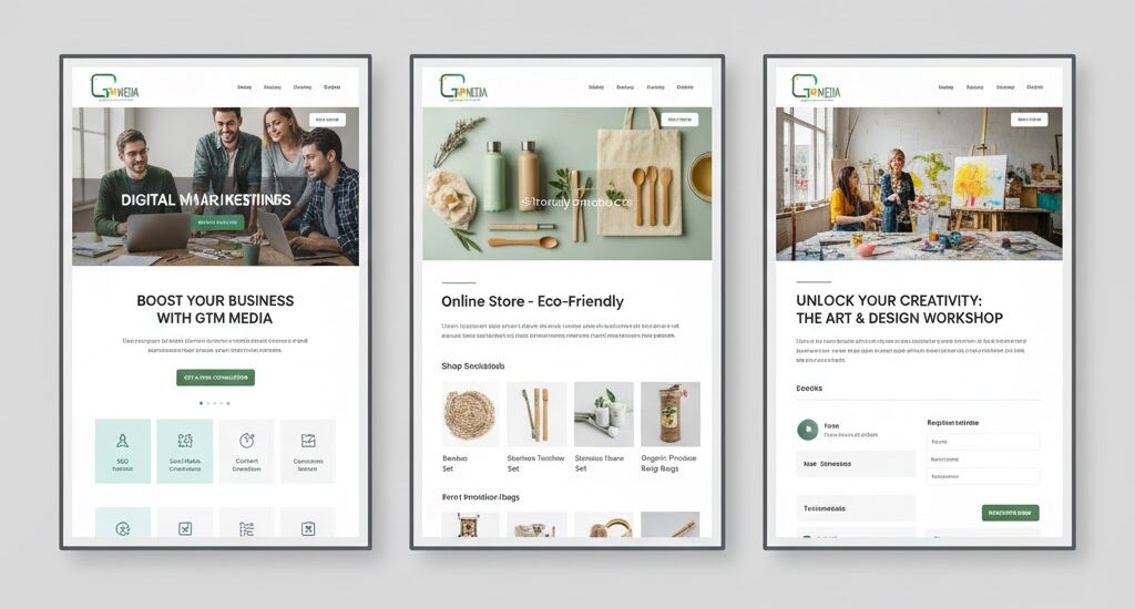 Hướng dẫn ladipage đăng nhập nhanh chóng