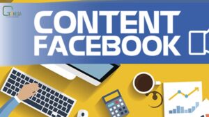 Content Facebook Hay