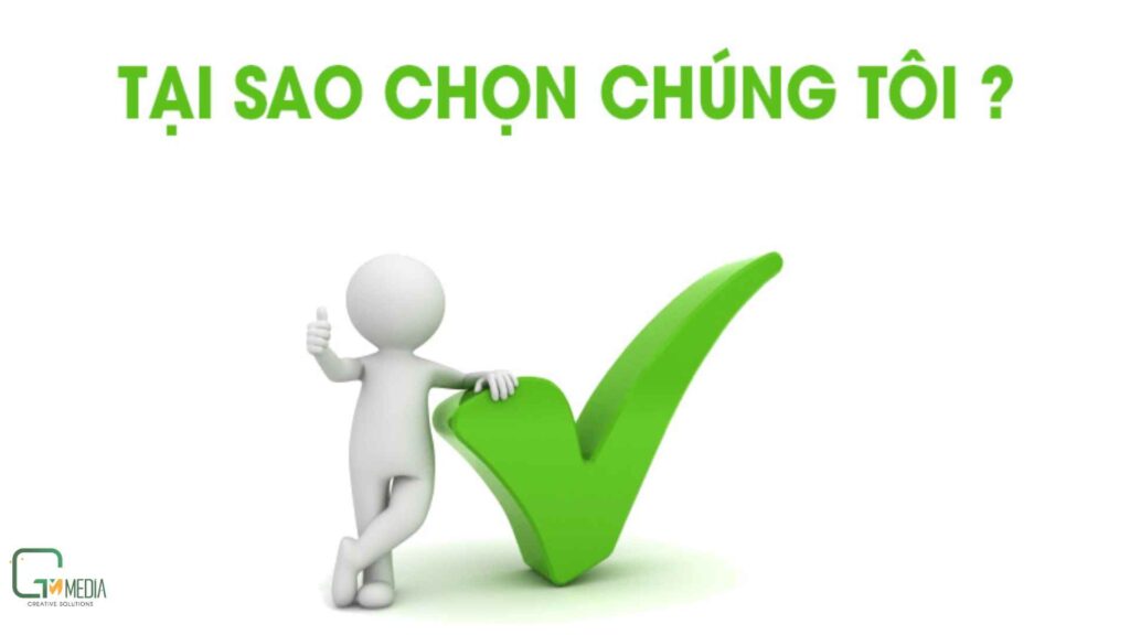 Bảng báo giá dịch vụ SEO