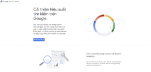 Hướng dẫn bước cài đặt và khai báo sitemap.xml trên Google Search Console