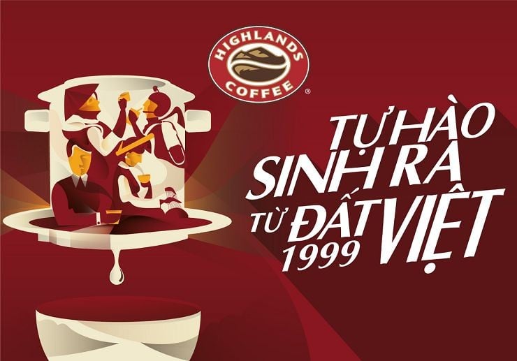  Định vị giá trị cốt lõi rõ ràng là cách phát triển thương hiệu thành công 
