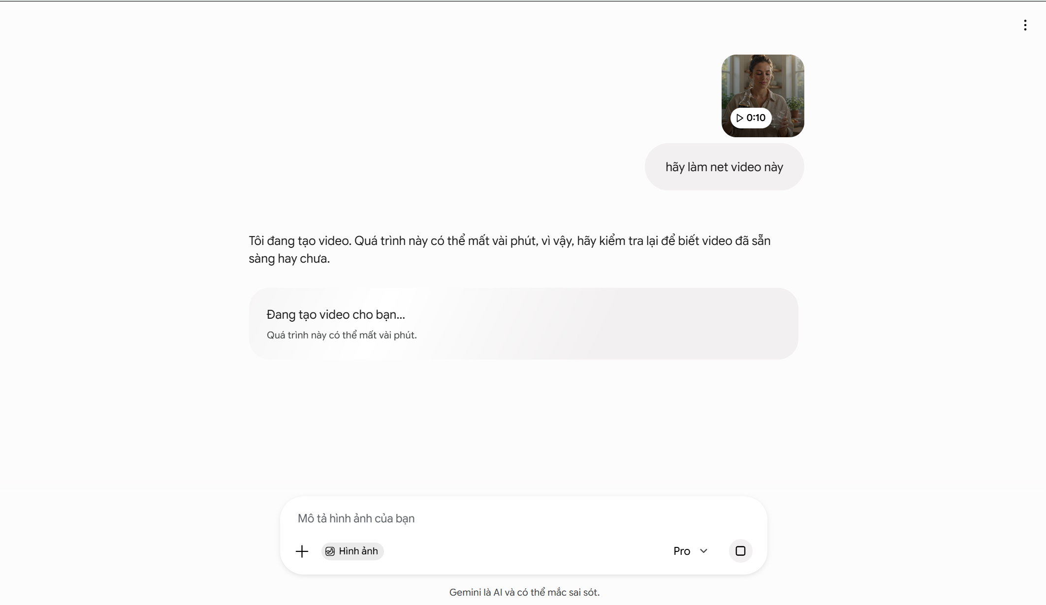 cách xây dựng kênh tiktok hiệu quả- làm net video