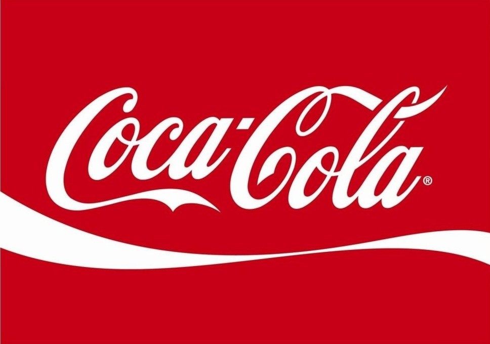 thiết kế logo thương hiệu