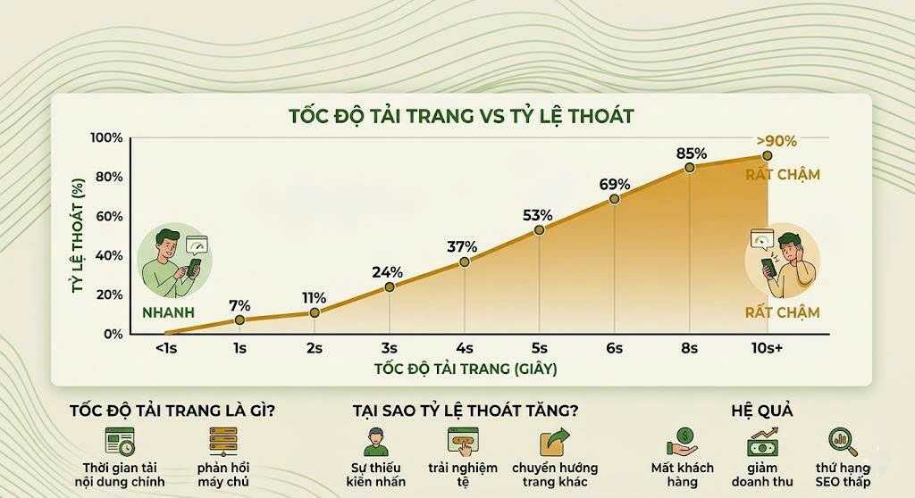 tối ưu hình ảnh website