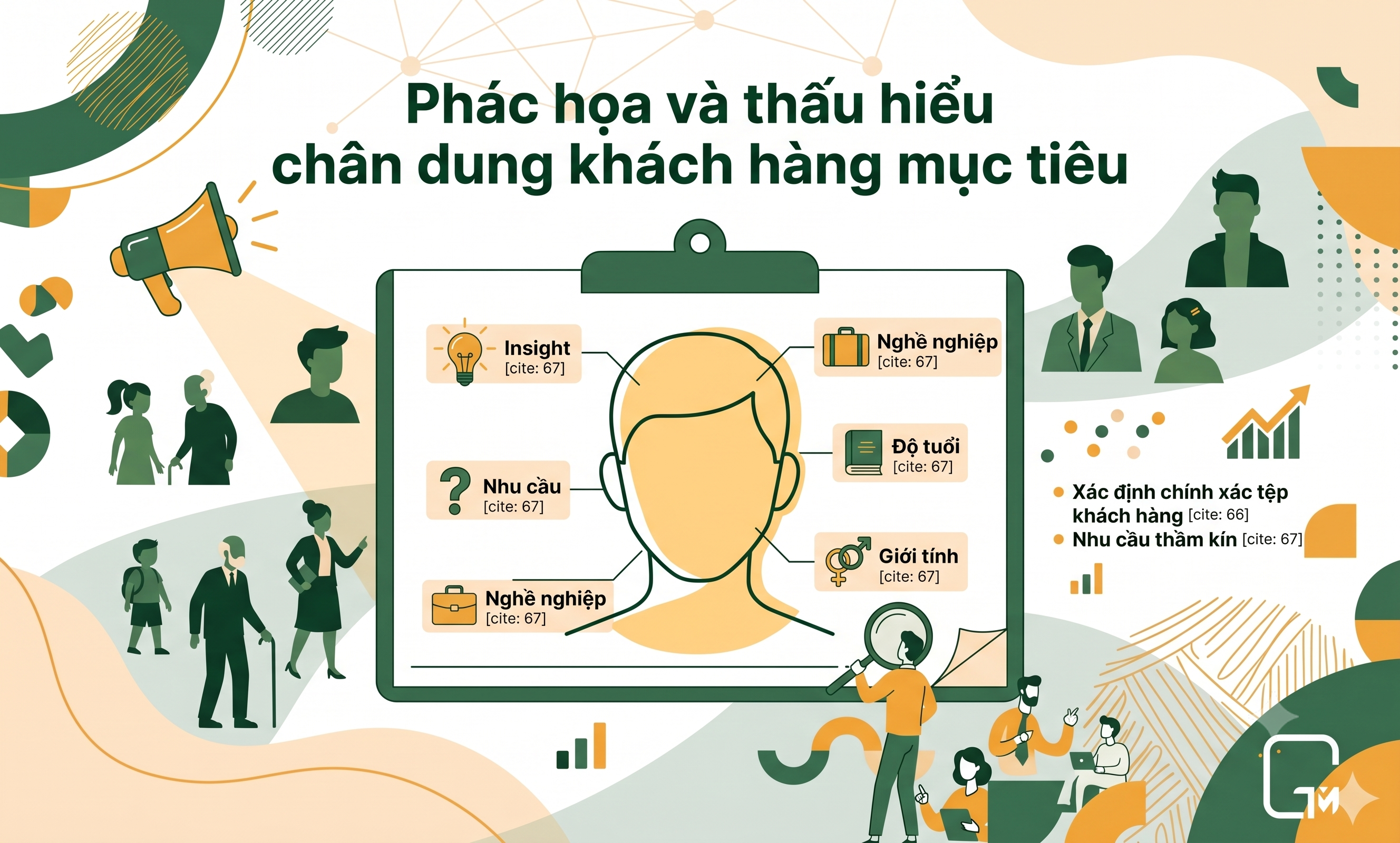 Cách viết mô tả sản phẩm Bí quyết tối ưu tỷ lệ chuyển đổi hiệu quả- khách hàng