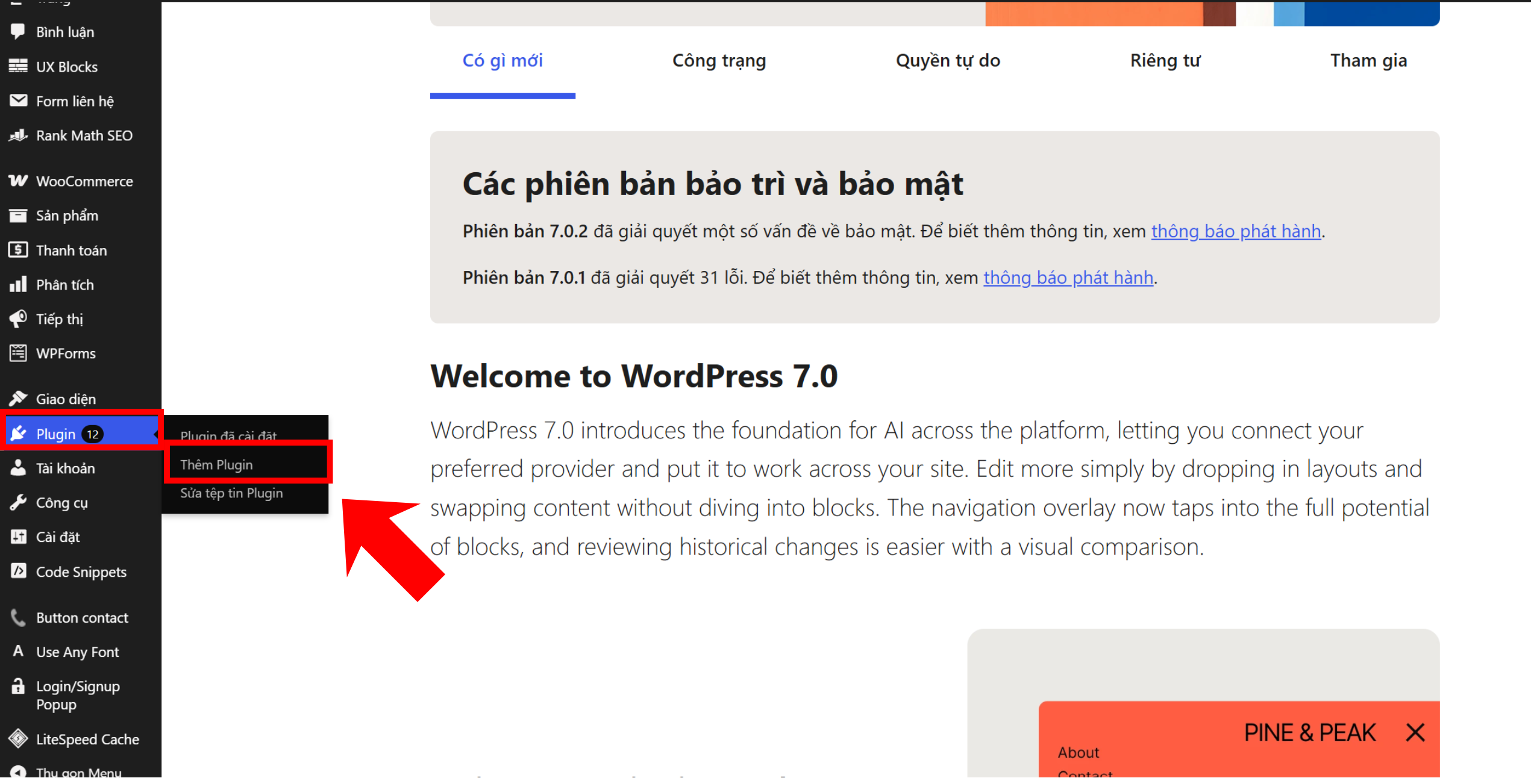 Hướng Dẫn Cài Google Tag Manager Chi Tiết Cho Doanh Nghiệp-4 (1)