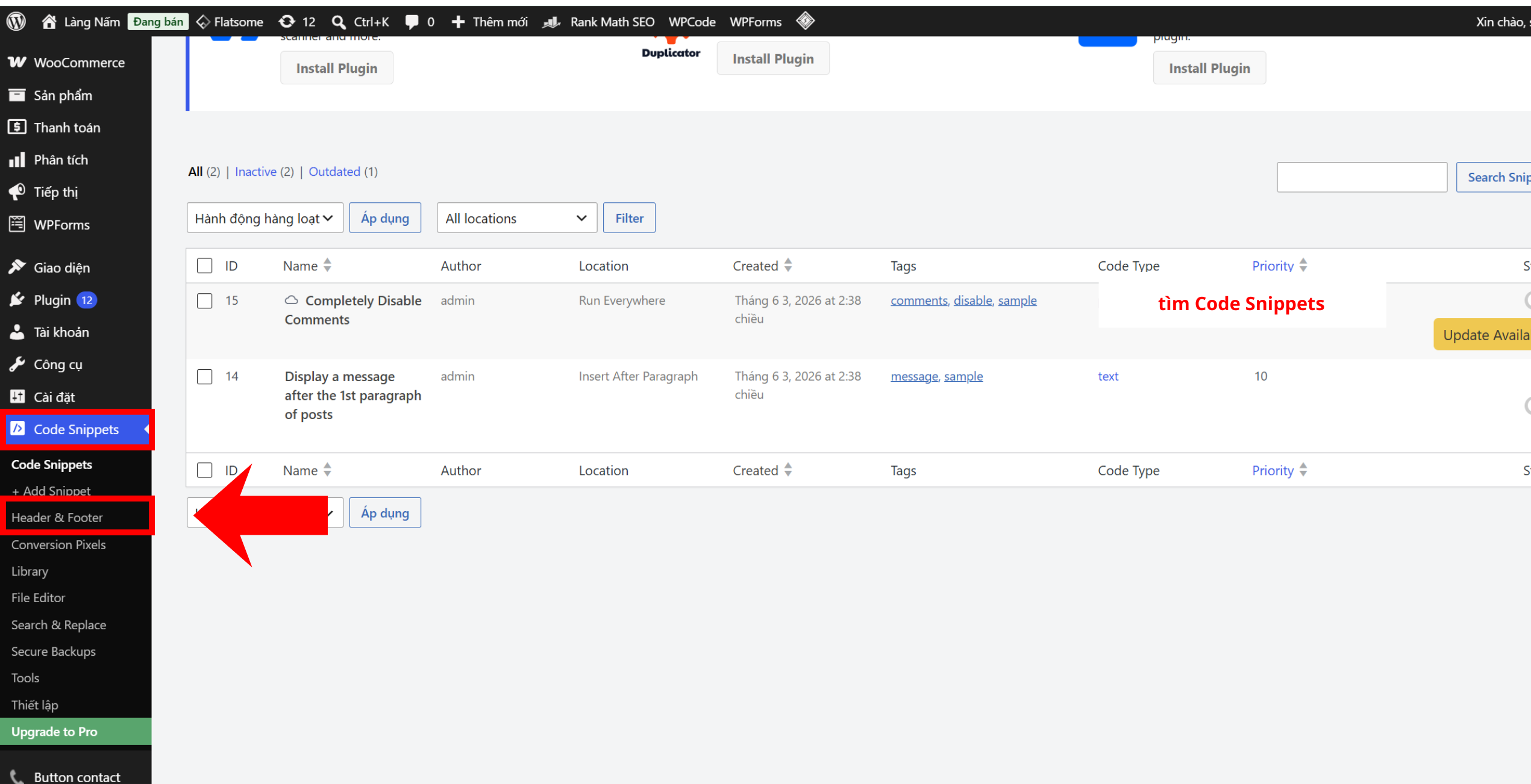 Hướng Dẫn Cài Google Tag Manager Chi Tiết Cho Doanh Nghiệp-6