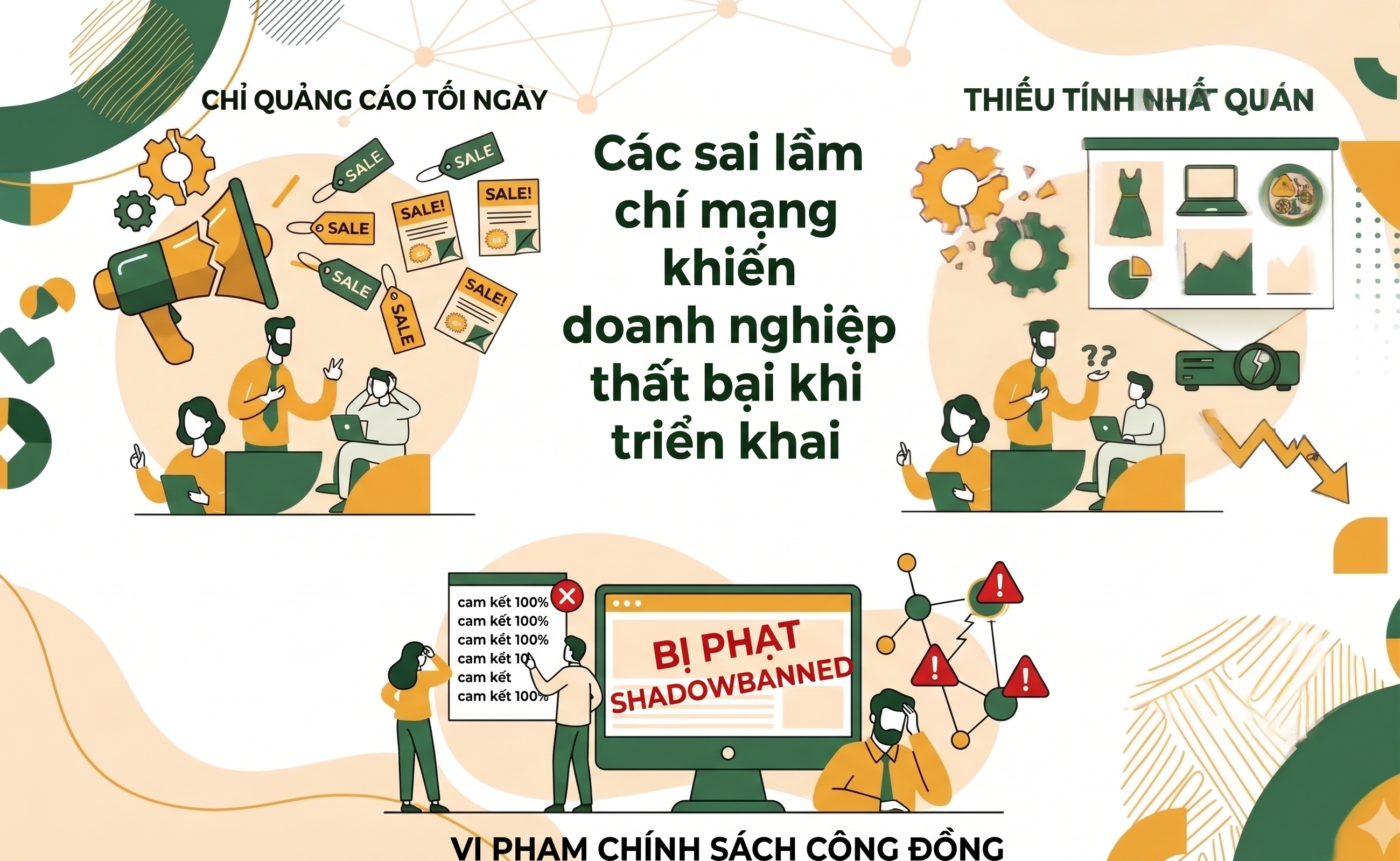 Hướng dẫn xây kênh TikTok cho doanh nghiệp hiệu quả- 2