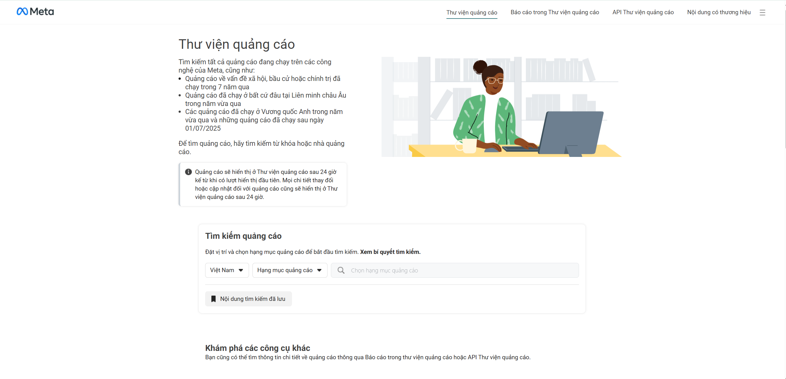 Top 3 Công Cụ Phân Tích Đối Thủ Cạnh Tranh Trên Internet Chính Xác Nhất- 3