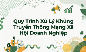 Top 3 Công Cụ Phân Tích Đối Thủ Cạnh Tranh Trên Internet Chính Xác Nhất- ảnh đầu